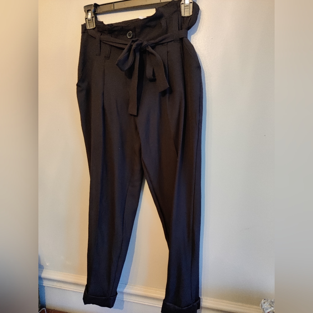 Kimchi Blue Size 0 Super Soft Dress Pants Urban Outfitters